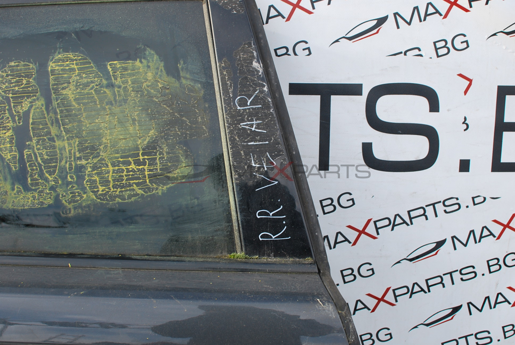 Задна дясна врата за Range Rover Velar