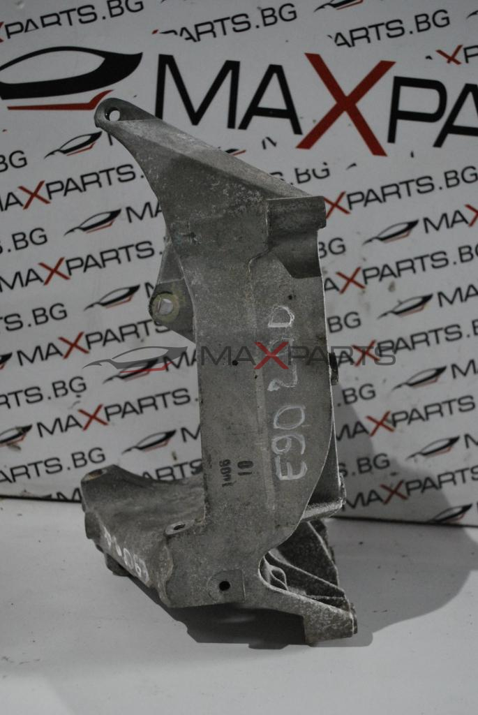 Конзола с обтяжни ролки за BMW 3 E90 2.0D         139920 10       1116 7802639-02