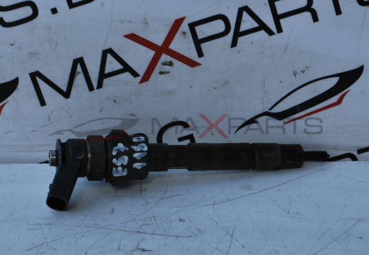 Дюза BOSCH за BMW E87 118D  0445110 289  BTIGAIC  7 798 446 03