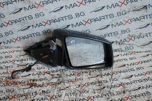 Дясно огледало за Mercedes-Benz C-Class