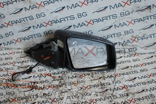 Дясно огледало за Mercedes-Benz C-Class