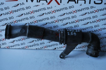 Маркуч турбо за JAGUAR XE 2.0D         GX73-9C623-CA