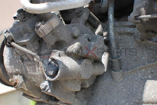 Клима компресор за Toyota Rav4 2.0I 447260-2932 6SEU14C