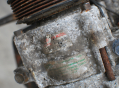 Клима компресор за Kia Sorento 2.5CRDI 97701-3E350