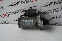 Стартер за RENAULT LAUNA  2.0DCI