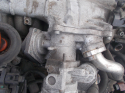 EGR клапан за Audi A4 2.0TDI EGR valve 03G131501B A2C53060455