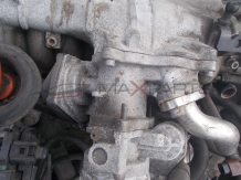 EGR клапан за Audi A4 2.0TDI EGR valve 03G131501B A2C53060455