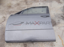 Предна лява врата за  LAND ROVER RANGE ROVER 3  front left door