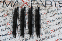 Дюзи за Jaguar X-Type 6S70-9K546-AA