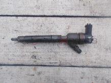Дюза за KIA RIO 1.5CRDI FUEL INJECTOR 0445110256
