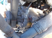 Клима компресор за JAGUAR S-TYPE 2.7D 6R83-19D629-BB A/C COMPRESSOR