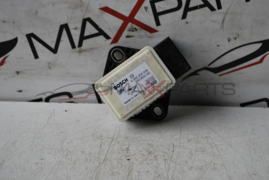 ESP модул  за    RANGE ROVER 3.6TD V8       0 265 005 654