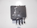 ABS модул за JAGUAR X-TYPE 2.2 TDCI ABS PUMP 0265950471 0265235018 6X43-2C405-BA