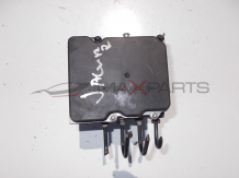 ABS модул за JAGUAR X-TYPE 2.2 TDCI ABS PUMP 0265950471 0265235018 6X43-2C405-BA