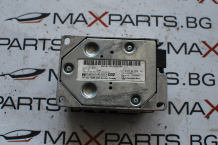 Усилвател за Mercedes-Benz E-Class A2118705189