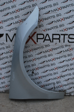 Преден десен калник за Mercedes-Benz R-Class