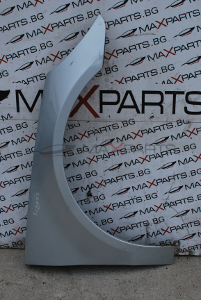 Преден десен калник за Mercedes-Benz R-Class