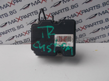 ABS модул за  FORD CUSTOM   ABS PUMP  GK21-2C405-AH  269794  171127/2/0618  0265257275