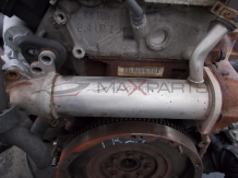 EGR охладител за FORD TRANSIT 2.4TDCI 6C1Q9F464BC