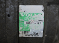 Клима компресор за VOLVO XC70  2.4D D5           8708581