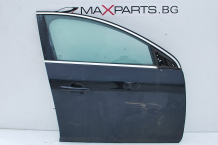 ПРЕДНА ДЯСНА ВРАТА ЗА VOLVO V60 2018