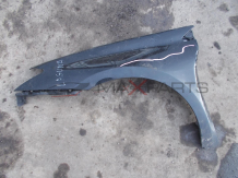 ЛЯВ КАЛНИК ЗА RENAULT LAGUNA LEFT FENDER