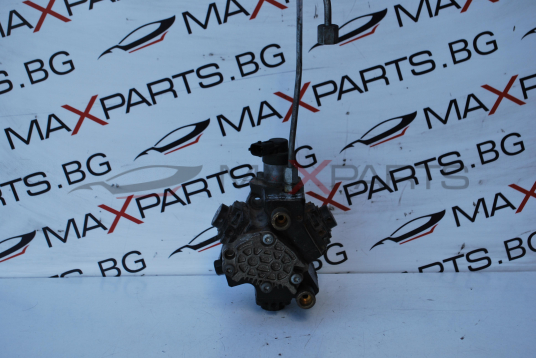 ГНП за KIA SORENTO 2.5CRDI  0445010118  CR/CP1H3/R85/10-789S