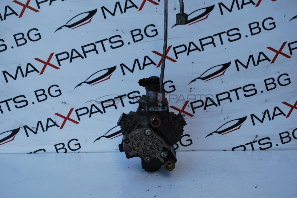 ГНП за KIA SORENTO 2.5CRDI  0445010118  CR/CP1H3/R85/10-789S