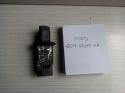 Дебитомер за FORD TRANZIT 2.2 TDCI Air Flow Meter 6C1112B579AA   6C11-12B579-AA