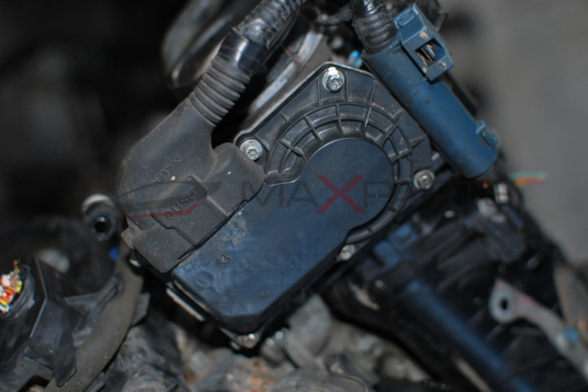 Дроселова клапа за Honda Civic 1.3I GMA7A-60424