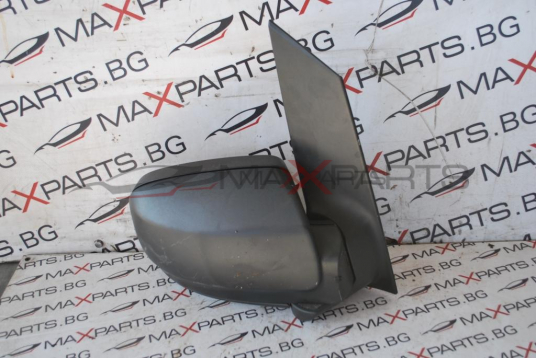 Дясно огледало за Mercedes-Benz Vito