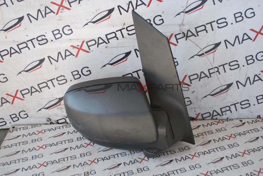 Дясно огледало за Mercedes-Benz Vito