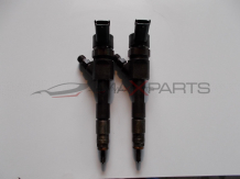 MEGANE 1.9 DCI 8200389369  0445110230