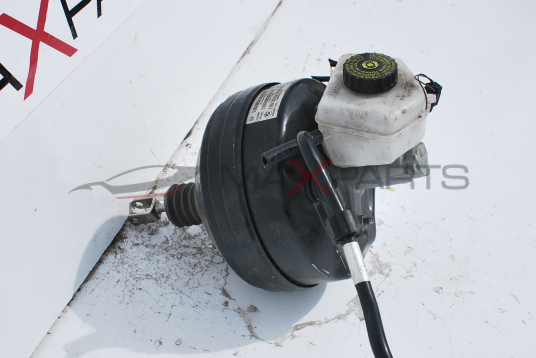 Серво усилвател за BMW F30 29 6798419 04