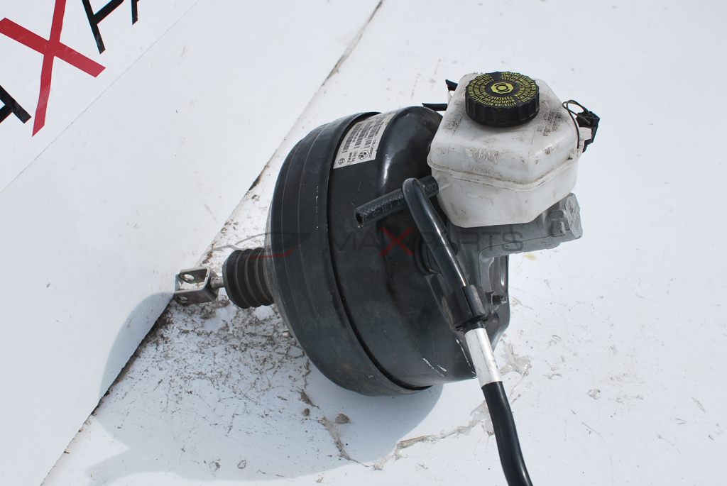 Серво усилвател за BMW F30 29 6798419 04