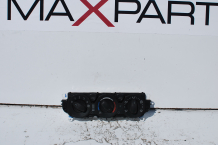 Клима управление за Ford Transit Custom