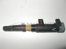 Бобина за RENAULT LAGUNA 1.8, 2.0 16V   8200380267
