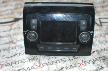 Навигация за Peugeot Boxer 07357176930