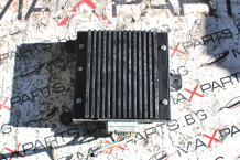 Управляващ модул акумулатор за Range Rover  Velar CX23-14A375-AE