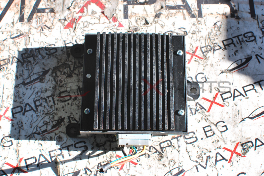 Управляващ модул акумулатор за Range Rover  Velar CX23-14A375-AE