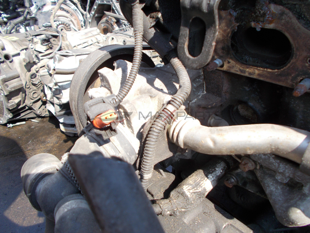 Водна помпа за Opel Zafira B 1.8i Water pump