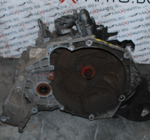 Скоростна кутия за Opel Insignia 2.0CDTI F40