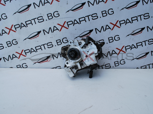 ГНП за TOYOTA 1.4 D4D  0 445 010 134