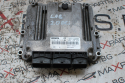 Компютър за Renault Laguna 2.0DCI 0281017613 8201119647