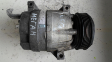 КЛИМА КОМПРЕСОР AIR CON PUMP  MEGANE 1.9 DTI DELPHI 5309