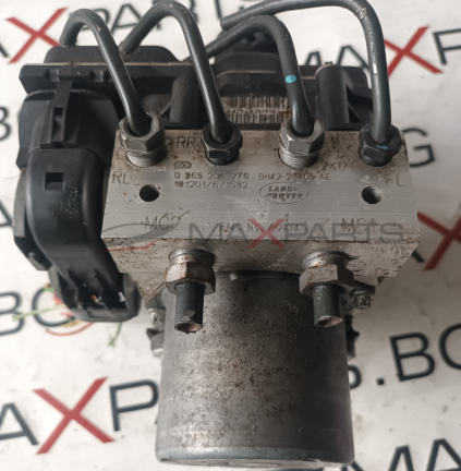 ABS LAND ROVER RANGE ROCER EVOQUE  617A30006CE  LAND > GROVER    28.5154-6334.3  A426R - 17W441 10.0.915-3251.3 10.0625-3884.1  MADE IN HUNGARY  BRAKE CONTROL MODULE  0 265 236 276 BH42-20405 AE 101201/6/1582  29 9291110  0 265 236 276 101201/6/1582  BH42