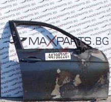 Предна дясна врата за BMW F31