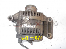 Генератор за FORD TRANZIT 2.2 TDCI    6C1T10300BC  0121615002    6C1T-10300-BC 0 121 615 002