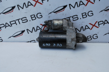 Стартер за BMW E90 3.0D  0 001 115 046