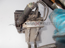 ABS модул за FORD TRANSIT 2.2 ABS PUMP 0265251567 CC11-2C405-AA 13032561325